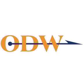 Image of ODW Logistics
