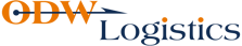 ODW Logistics