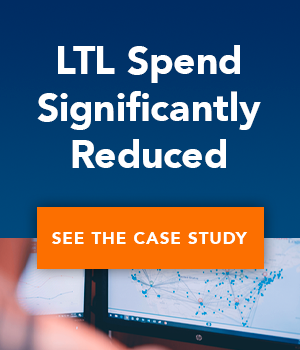 See Case study